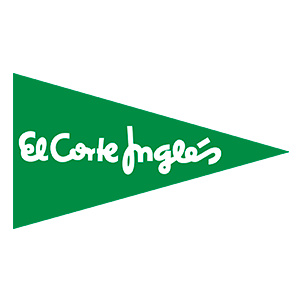 el corte ingles