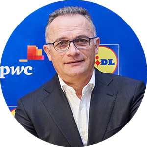 ferran-lidl
