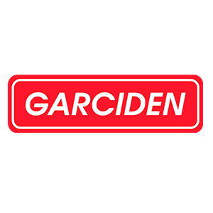 garciden