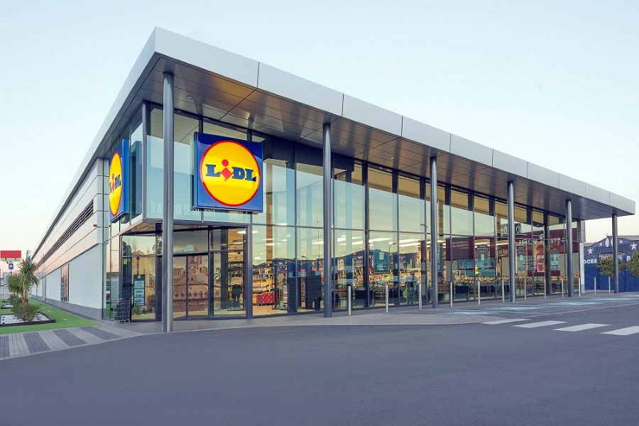 lidl-web
