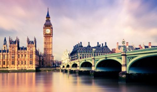 Reino Unido: Innovación en Foodtech y Retailtech