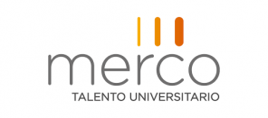 El sector Gran Consumo, ampliamente representado entre las mejores empresas para trabajar según los universitarios