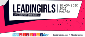 AECOC formará parte del encuentro Leadingirls en Málaga, los días 30 de noviembre y 1 de diciembre de 2023