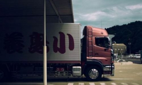 Tacógrafos inteligentes de segunda generación, cambios normativos y tecnológicos en el transporte de mercancías