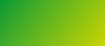 25º Congreso AECOC de Frutas y Hortalizas