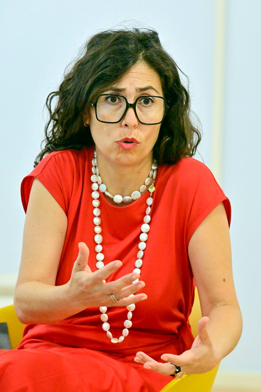 isabel-ecoembes
