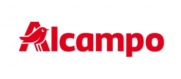 Alcampo y su gran apuesta por los productos frescos
