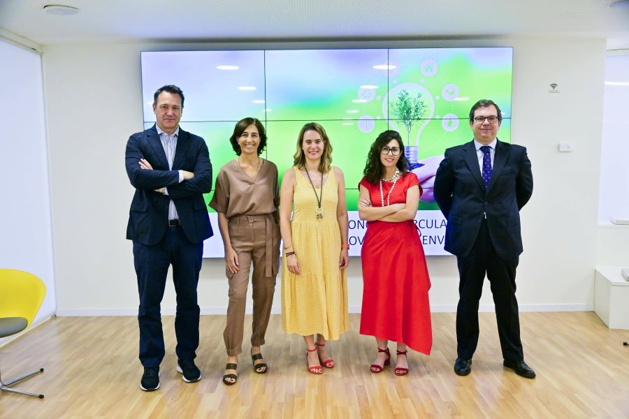 Foto-apertura-min-1