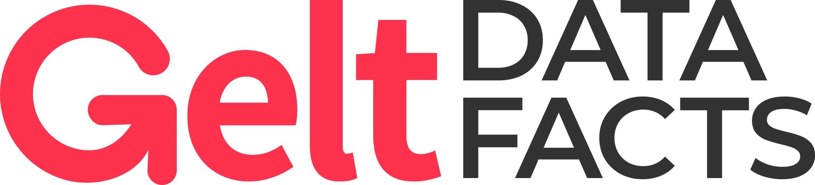 Logo_GDF_03