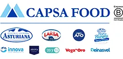 capsa