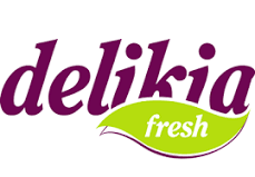 delikia