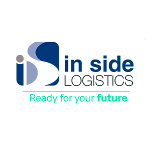 inside logistics