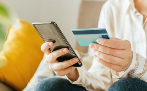 E-commerce en Gran consumo | 7ª edición