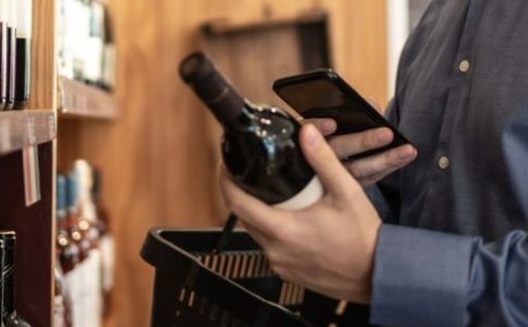 Novedades de la Comisión Europea en el Reglamento de etiquetado del vino y la solución AECOC ESCAN QR