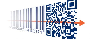 Implanta el Código QR con el nuevo estándar GS1 Digital Link