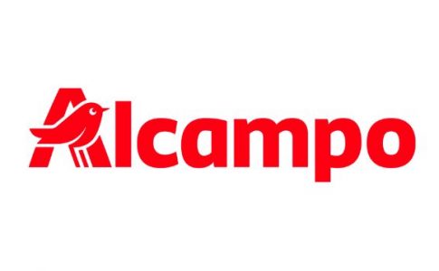 Alcampo y su gran apuesta por los productos frescos
