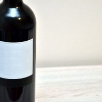 Novedades de la Comisión Europea en el Reglamento de etiquetado del vino y la solución AECOC ESCAN QR – Exclusivo DIST