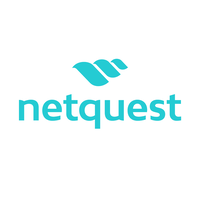 Logo-netquest