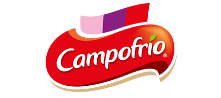 campofrio