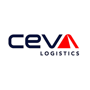 ceva