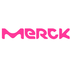 merck