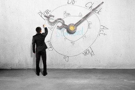 Lean Logistics Management – 11ª Edición
