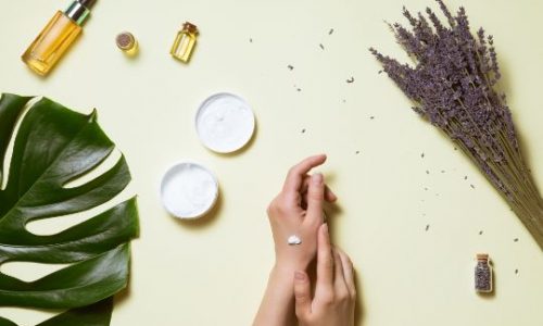 Tendencias y Perspectivas en Perfumería y Cosmética. Un sector del que aprender.