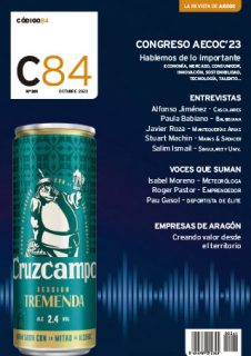 Código 84