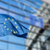 Prepárate para los avances normativos en Due Diligence en el ámbito de la UE