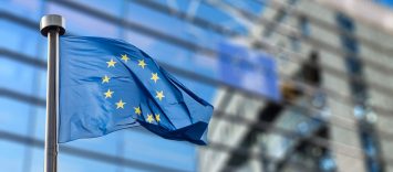Prepárate para los avances normativos en Due Diligence en el ámbito de la UE