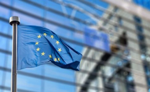 Prepárate para los avances normativos en Due Diligence en el ámbito de la UE