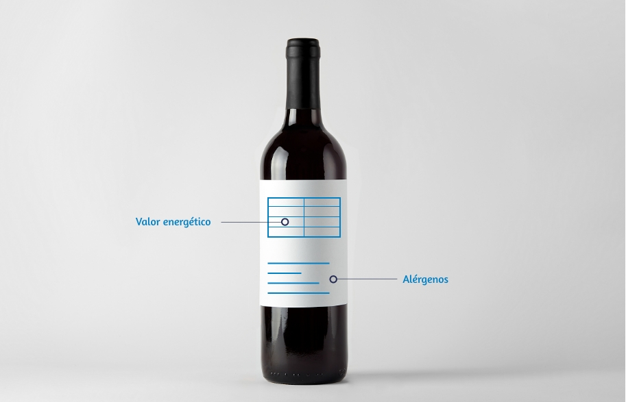 Etiquetado-vino-2