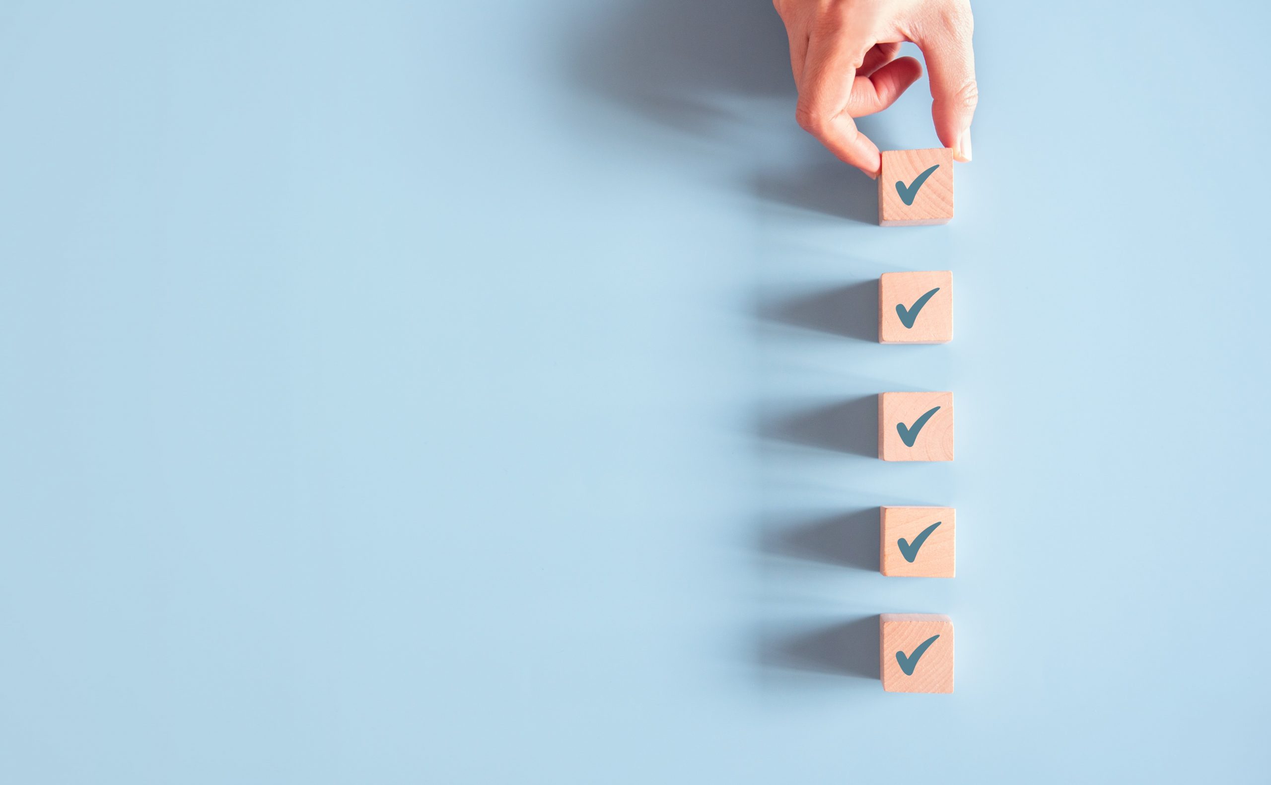 Foto-apertura-iStock-1287274564-min-scaled
