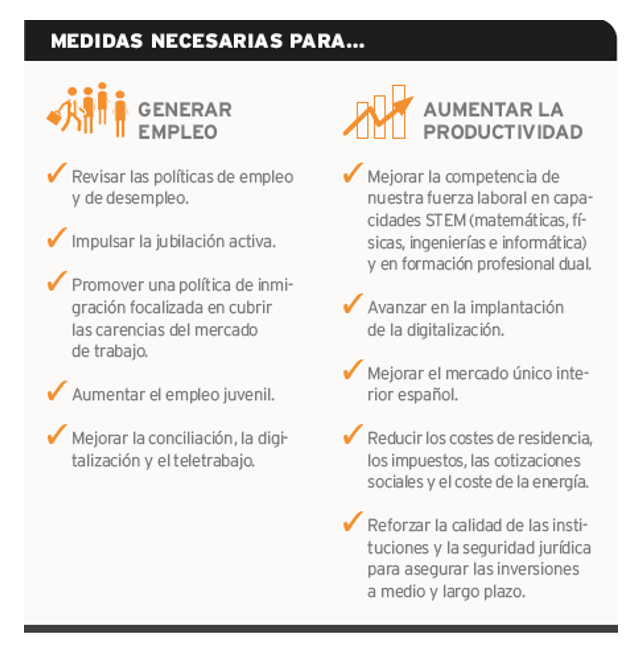 recurso-campo
