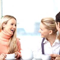 Xennials y Viejennials: Buscando lo Premium y la innovación en Horeca