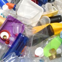 Novedades para 2024 en el impuesto sobre los envases de plástico no reutilizables