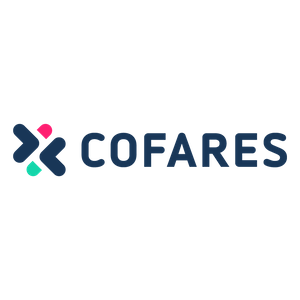 cofares