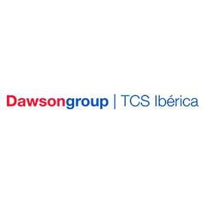 dawson group