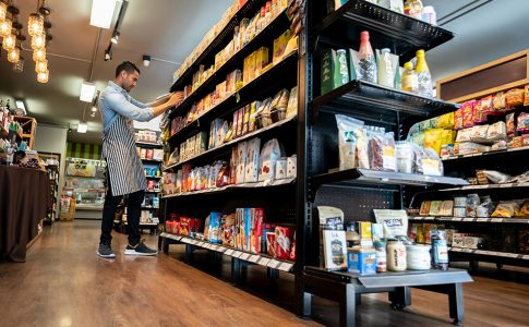 Palancas comerciales para activar tus ventas