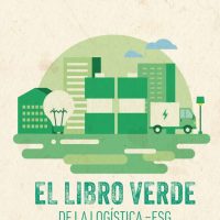 Libro verde de la logística