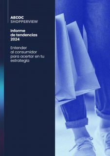 Informe de tendencias 2024