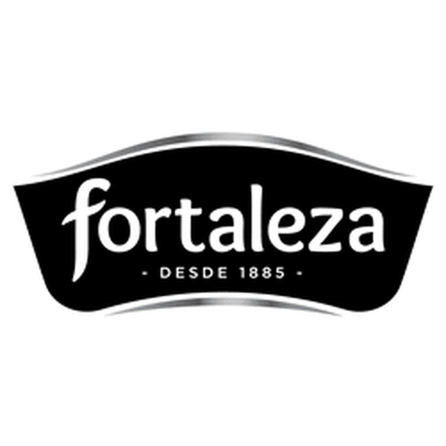 Fortaleza Cafes