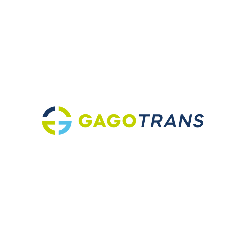 gagotrans