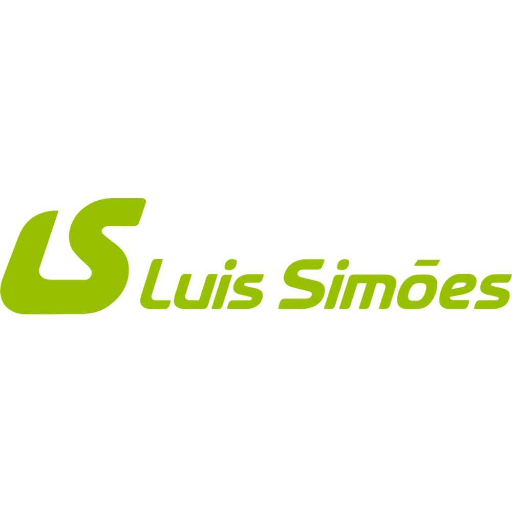 Luis Simoes