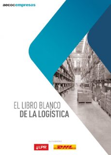 El libro Blanco de la Logística