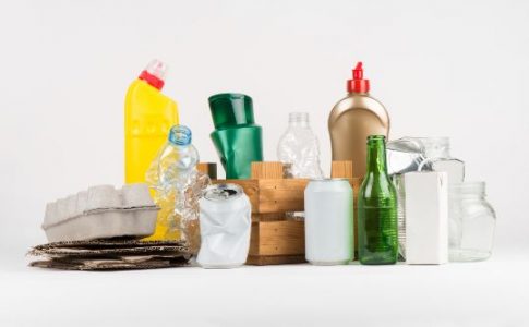 Adáptate al nuevo Reglamento Europeo de Envases y Residuos de Envases