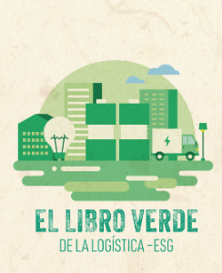 Libro Verde de la logística – ESG