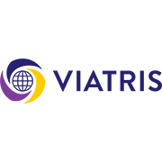 Viatris