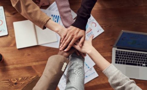 Gestión del Talento en Logística