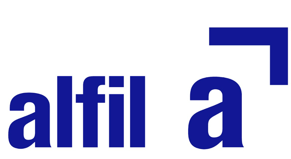 ALFIL